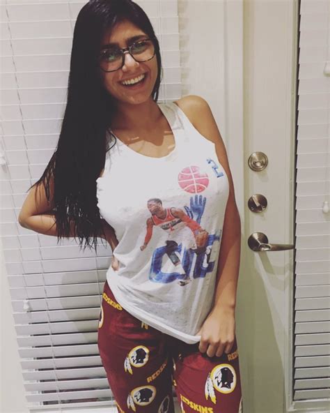 mai khalifa xxx|mia khalifa Search